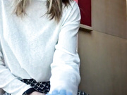 Секс чат с Anna_Nights на Chaturbate Me 2024-12-17 11_12