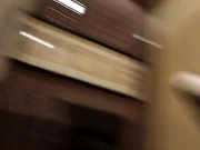 Секс чат с Anna_Nights на Chaturbate Me 2024-12-17 11_12