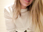 Секс чат с Anna_Nights на Chaturbate Me 2024-12-17 11_12