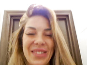 Секс чат с Anna_Nights на Chaturbate Me 2024-11-23 13_00