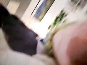 Секс чат с Anna_Nights на Chaturbate Me 2024-11-23 13_00