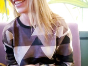 Секс чат с Anna_Nights на Chaturbate Me 2024-11-23 13_00