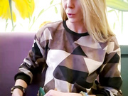 Секс чат с Anna_Nights на Chaturbate Me 2024-11-23 13_00