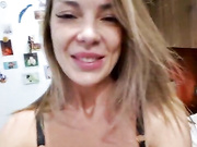 Секс чат с Anna_Nights на Chaturbate Me 2024-11-13 09_49