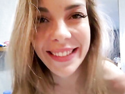 Секс чат с Anna_Nights на Chaturbate Me 2024-11-13 09_41