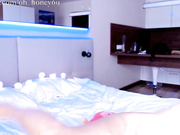 Honey_DevilDoll, Oh_Honey69