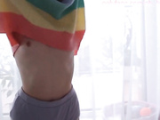 Honey_DevilDoll, Oh_Honey69