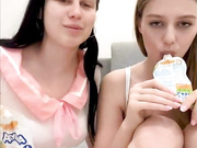 VibroMashulkaDashulka