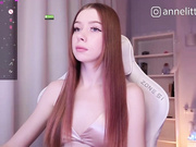Annelitt