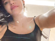 AngelinaTeller