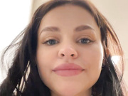 AngelinaTeller