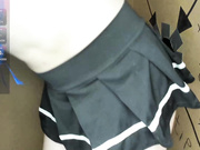 Anna_love_sex