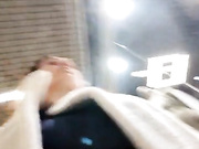 EvaXOAir (Stripchat) Stream - MyBro 2024-10-02 08_19