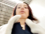 EvaXOAir (Stripchat) Stream - MyBro 2024-10-02 08_19