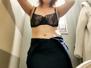 EvaXOAir (Stripchat) Stream - MyBro 2024-10-02 08_19