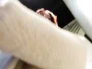 EvaXOAir (Stripchat) Stream - MyBro 2024-10-02 08_19