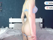 belka_mishka1