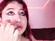 Anny-Jack 24.12.2024