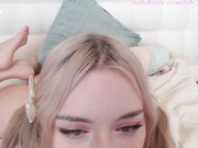 Honey_DevilDoll, Oh_Honey69