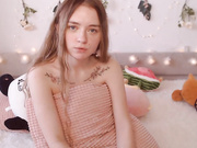 Honey_DevilDoll, Oh_Honey69