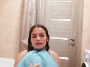 -Nadia-