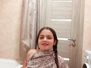 -Nadia-
