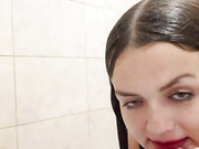 -Nadia-