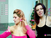 LinaRay 26.12.2024