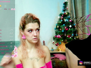 LinaRay 26.12.2024