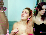 LinaRay 26.12.2024