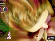 LinaRay 26.12.2024