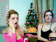 LinaRay 26.12.2024