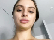 EmmSee