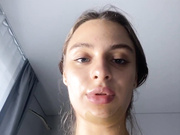 EmmSee