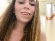 LolaSexxx