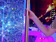 2024-11-23 -SexyBounty-