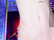 2024-11-23 -SexyBounty-