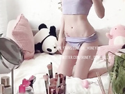 Honey_DevilDoll, Oh_Honey69