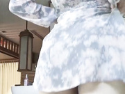 Honey_DevilDoll, Oh_Honey69