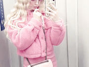 Honey_DevilDoll, Oh_Honey69