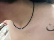 TwinFlames69 кончил в рот