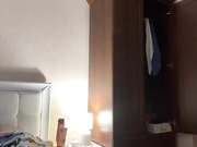 TwinFlames69 кончил в рот