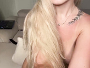 Tutti_Frutt