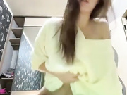 OlivkaVif