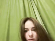 OlivkaVif