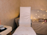 relax-girl 27.12.2024