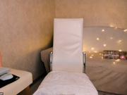 relax-girl 27.12.2024