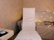 relax-girl 27.12.2024