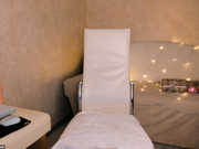 relax-girl 27.12.2024