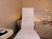 relax-girl 27.12.2024